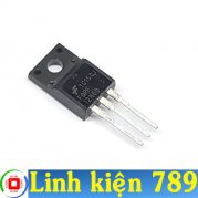  DDA010 IC dao động 010 DIP-8 mới 100%